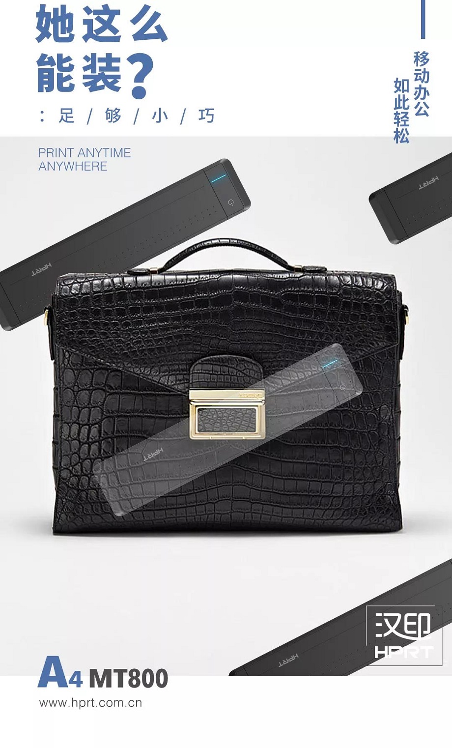 ？我幌蜓2.jpg