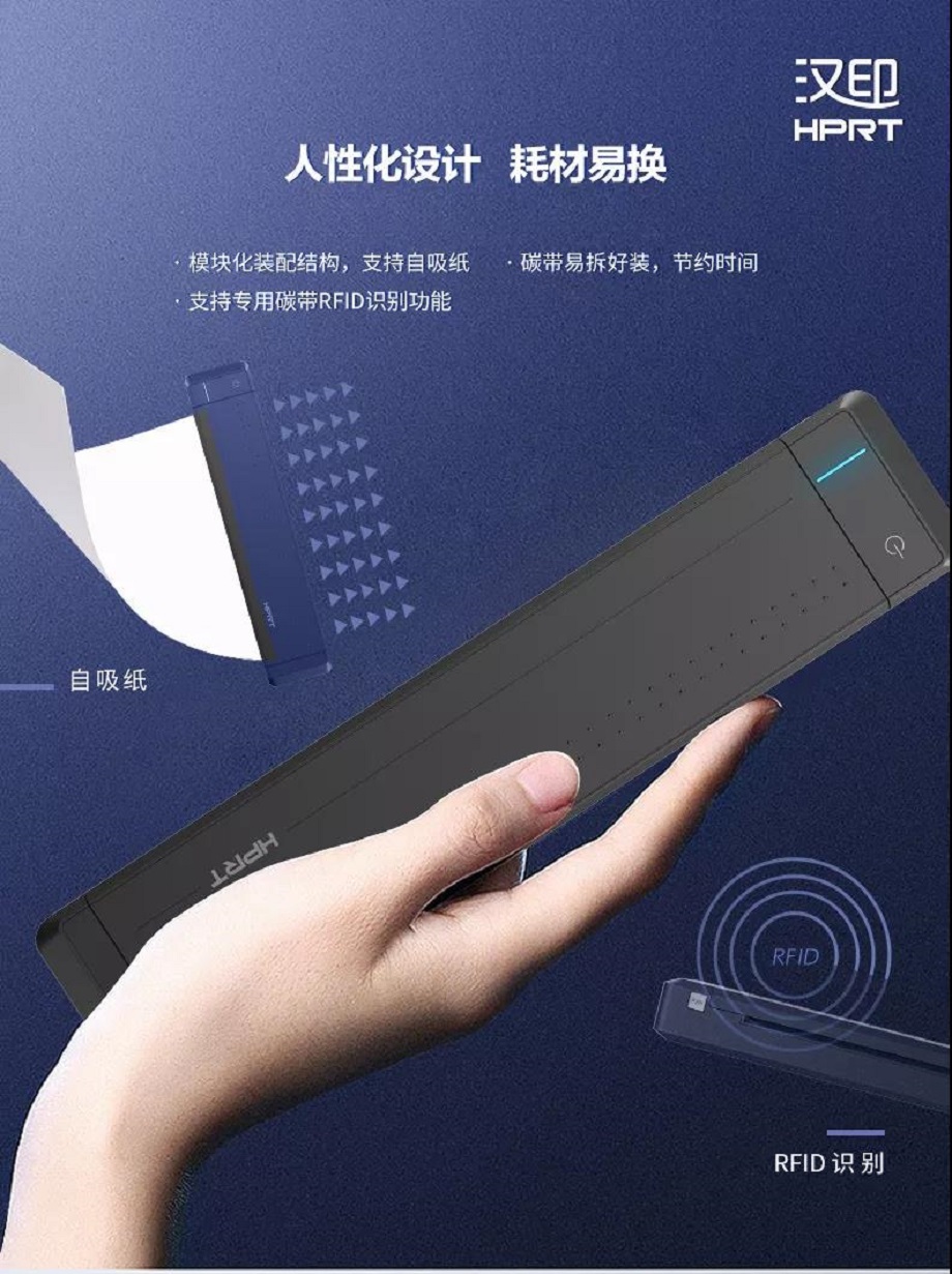 ？我幌蜓5.jpg