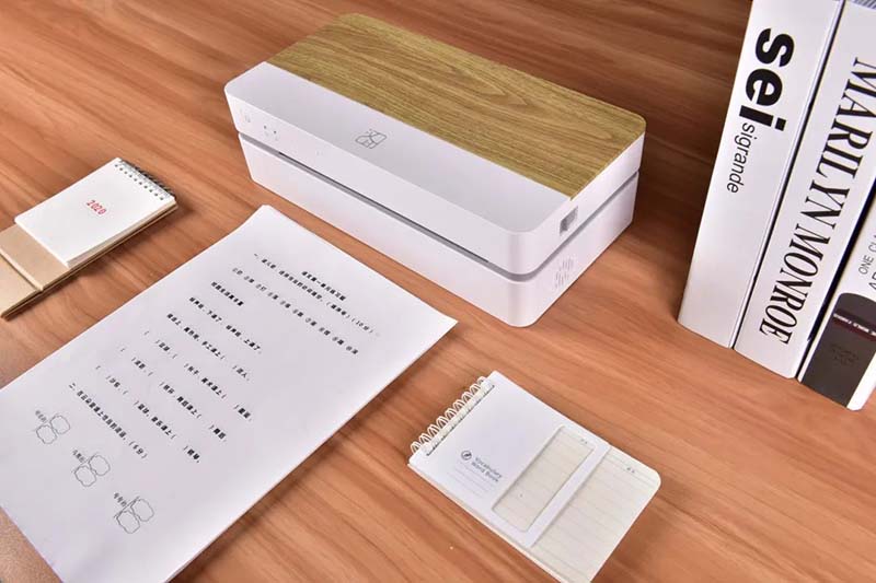 听说腾博会官网【新品】打印机成精了...嘘_1.jpg 听说腾博会官网【新品】打印机成精了...嘘_1.jpg