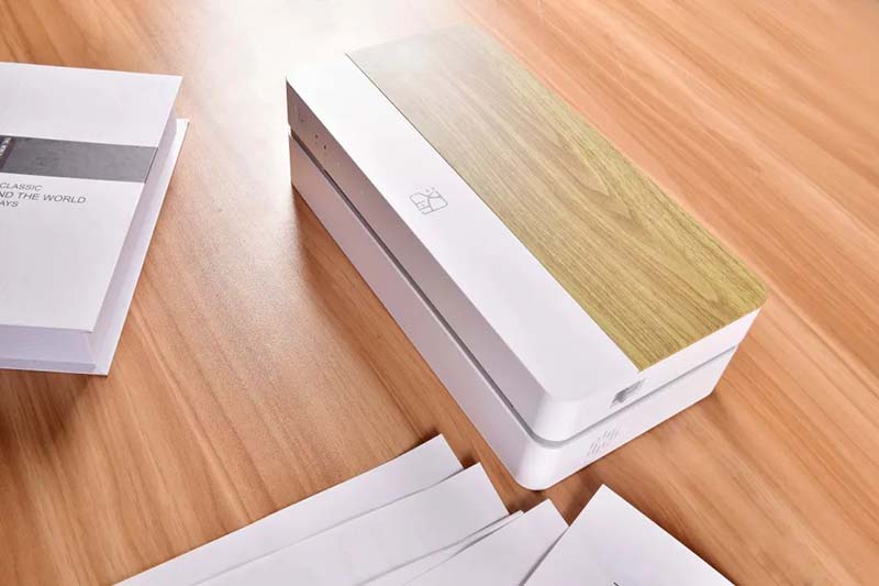 听说腾博会官网【新品】打印机成精了...嘘_2.jpg 听说腾博会官网【新品】打印机成精了...嘘_2.jpg