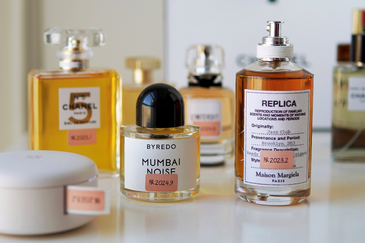 腾博会官网标签机