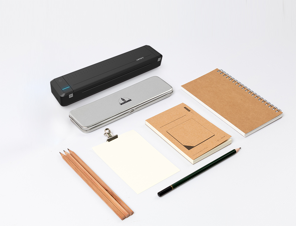 腾博会官网MT800打印机