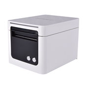 热敏单据打印机