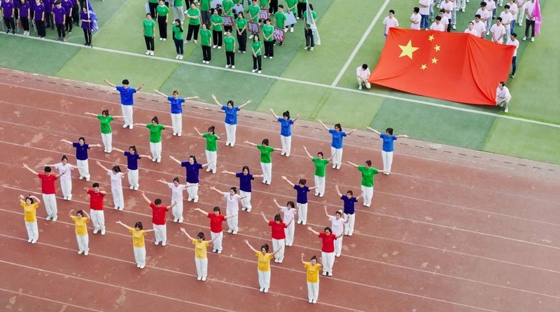 腾博会官网 - 诚信为本,专业服务!