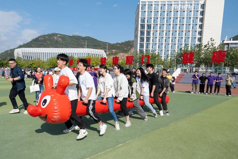 腾博会官网 - 诚信为本,专业服务!