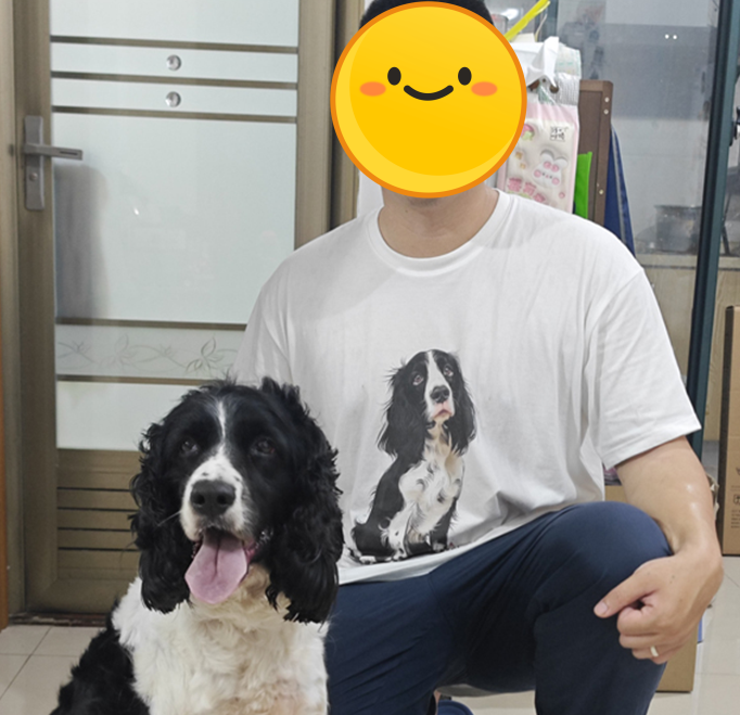 宠物肖像定造T恤.png