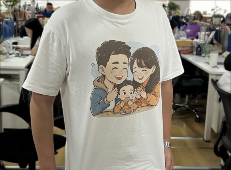 全家？ㄍ═恤.png