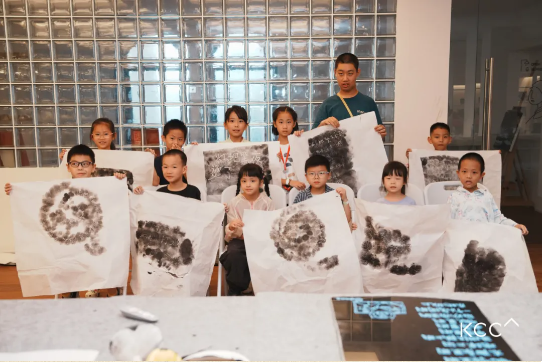 刻在石头上的魂灵师 5.png