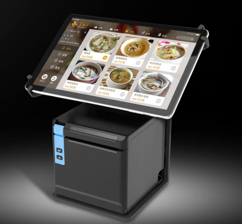 收银幼票打印机.png