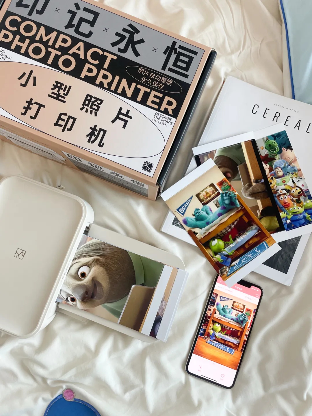 幼型照片打印机.jpg