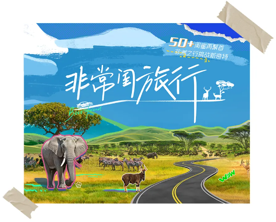 腾博会官网拍立得 1.png