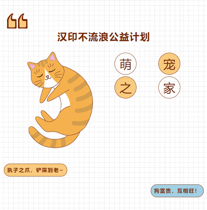 腾博会官网不流离公益打算.png