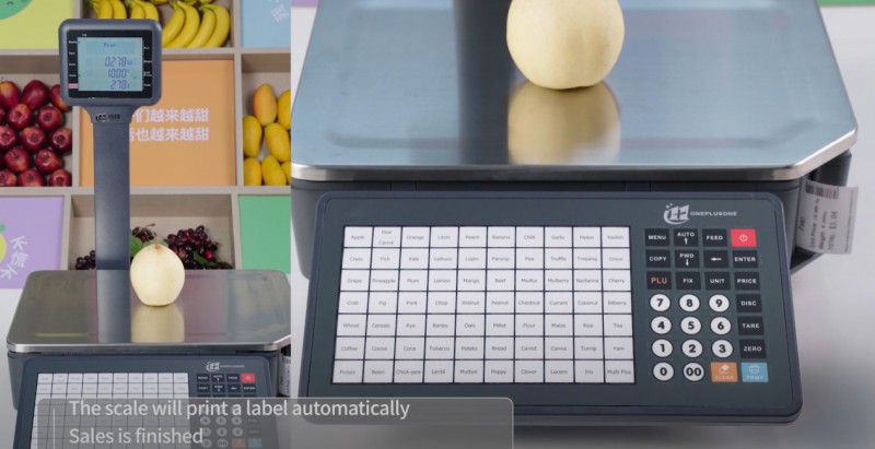 腾博会官网条码称