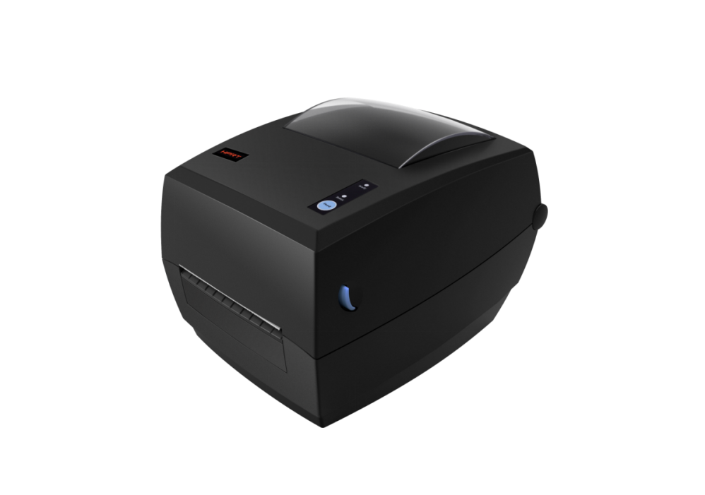 幼型商家专用电子面单打印机