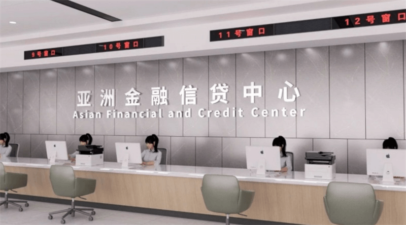 腾博会官网激光打印机利用_2