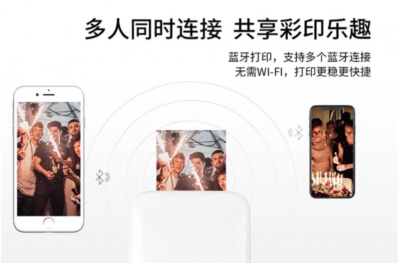 腾博会官网美照APP可多人衔接 腾博会官网美照APP可多人衔接