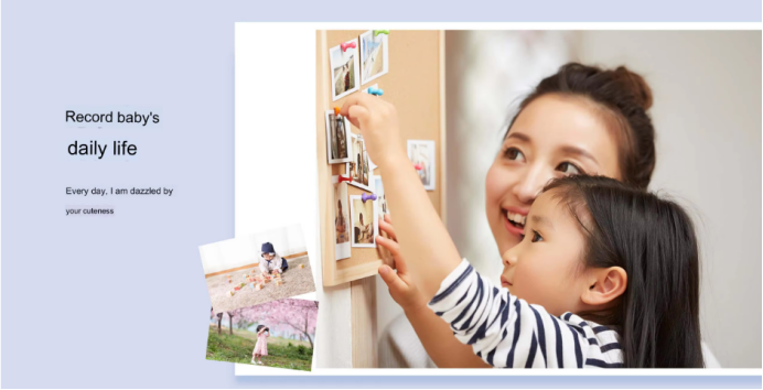 腾博会官网照片打印机利用场景