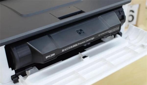 腾博会官网超激鼓