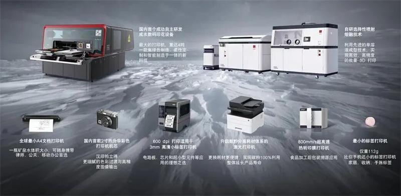 腾博会官网产品线